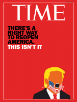 Time USA 01.05.2020.pdf